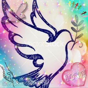 Meet your Posher, Hope